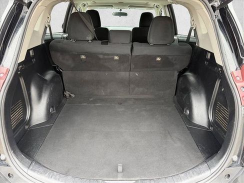 Used 2014 Toyota RAV4 XLE FWD image 20