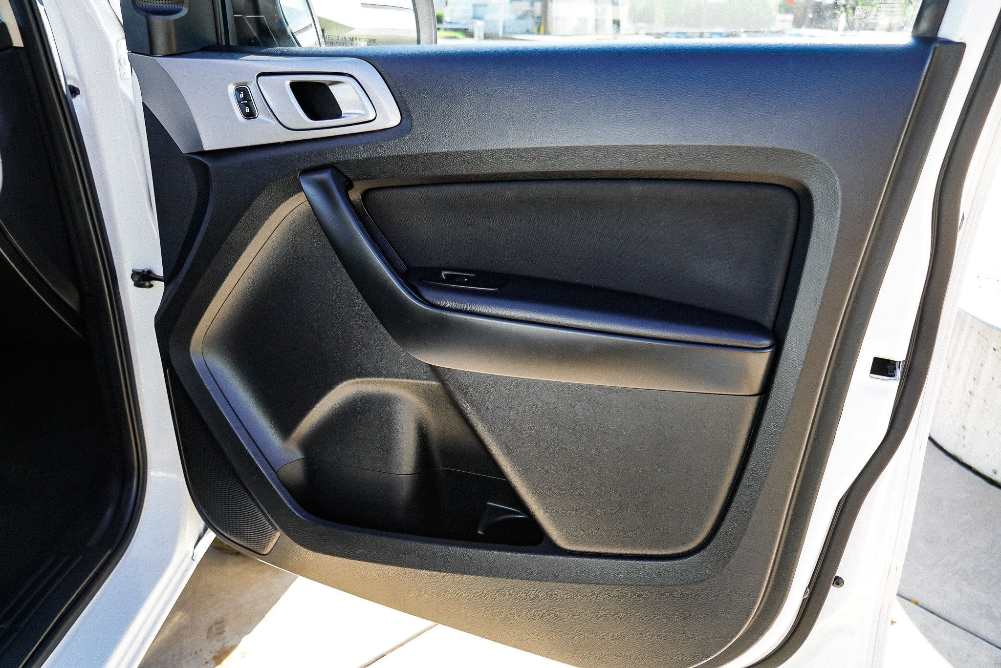 Used 2020 Ford Ranger XLT w/ Equipment Group 301A Mid AWD/4WD image 27