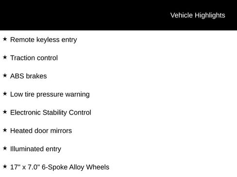 Certified 2016 Toyota 4Runner SR5 AWD/4WD image 5