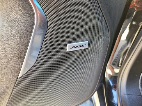 Used 2021 Chevrolet Tahoe Z71 w/ Rear Media and Nav Package image 22