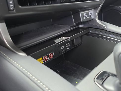 Certified 2023 Lexus RX 350 FWD w/ Cold Area Package image 25