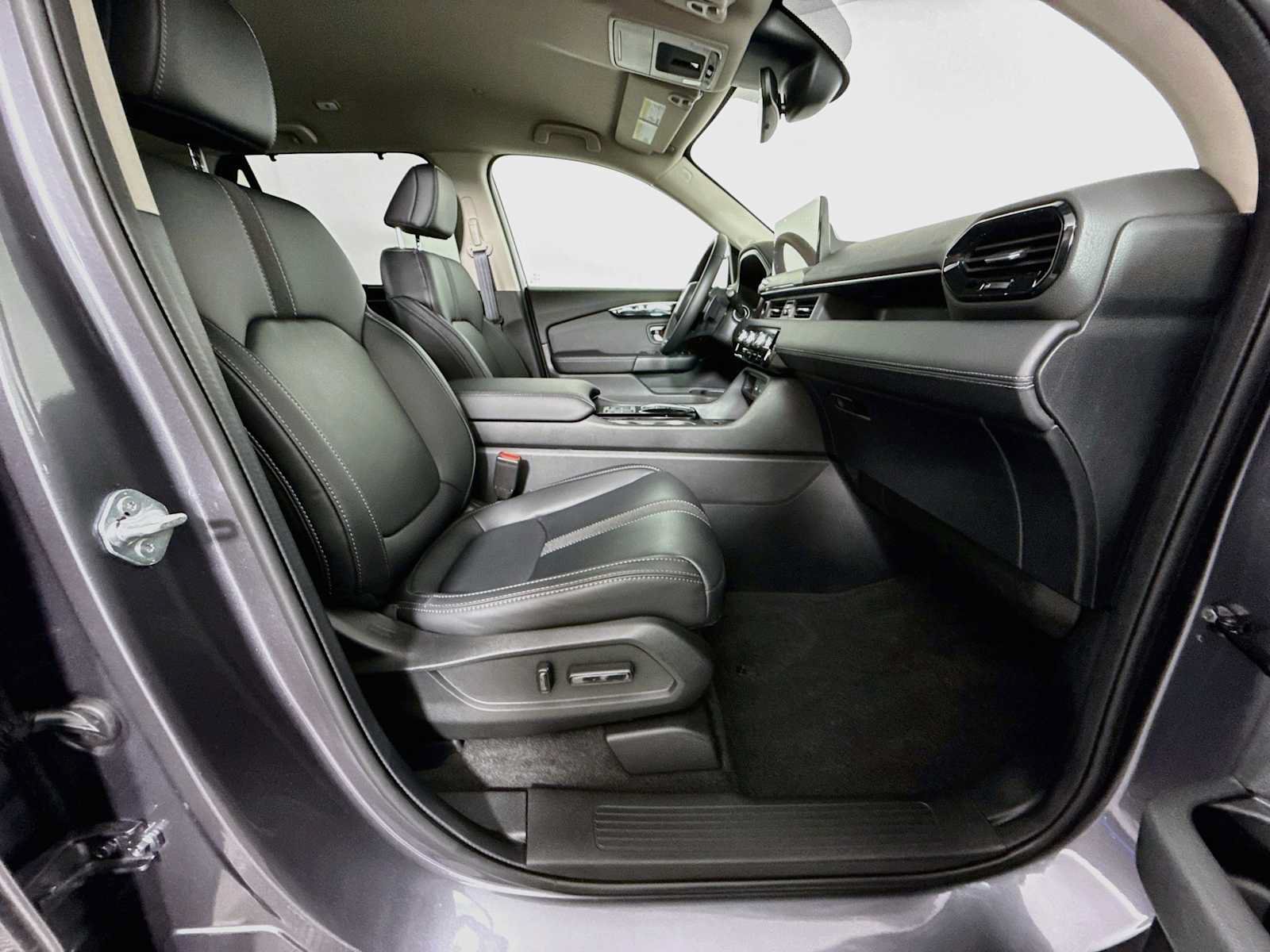 Used 2026 Honda Pilot EX-L image 28