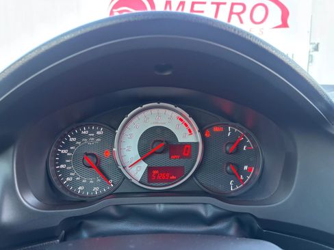 Used 2015 Scion FR-S image 21