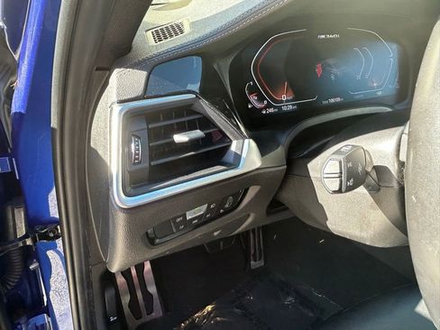 Used 2021 BMW M340i w/ Shadowloine Package image 19