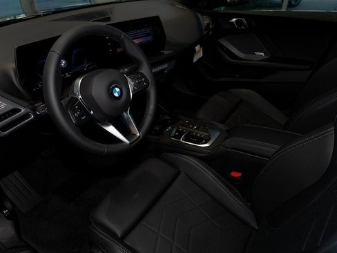 New 2025 BMW 228i xDrive w/ Premium Package image 15