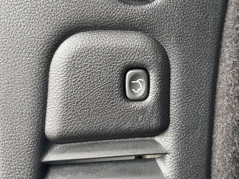 Used 2021 Dodge Durango SXT AWD/4WD image 9