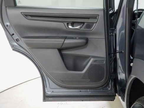 Certified 2026 Honda CR-V Sport-L image 39