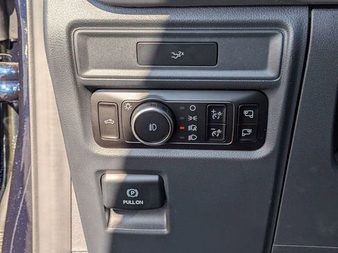 New 2026 Ford F150 XLT w/ Equipment Group 302A MID image 29