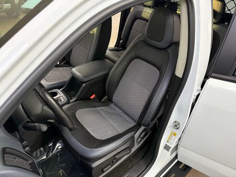 Used 2016 Chevrolet Colorado Z71 image 14