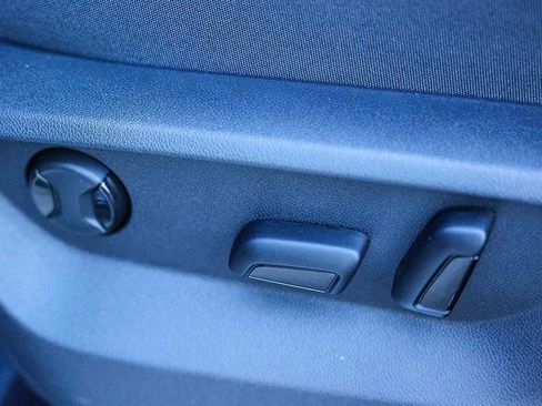 New 2026 Volkswagen Atlas SE image 31