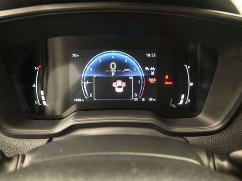 Certified 2026 Toyota Corolla LE FWD image 23