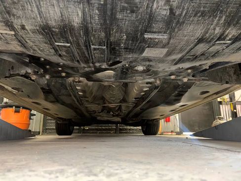 Used 2014 Volkswagen Passat TDI SE image 25