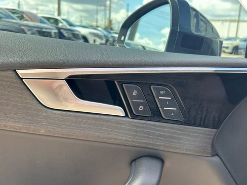 Used 2023 Audi A5 2.0T Premium w/ Convenience Package AWD/4WD image 19