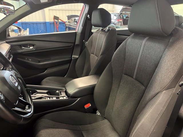 Used 2023 Honda Accord Sport image 23