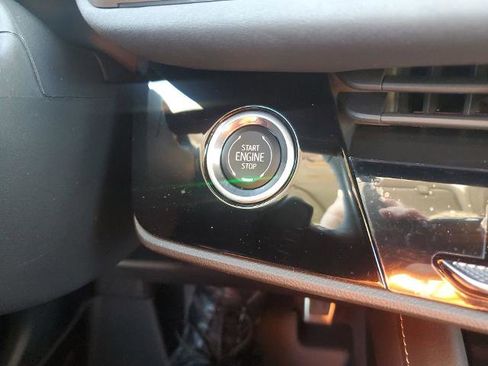 New 2026 Buick Envision Sport Touring image 25