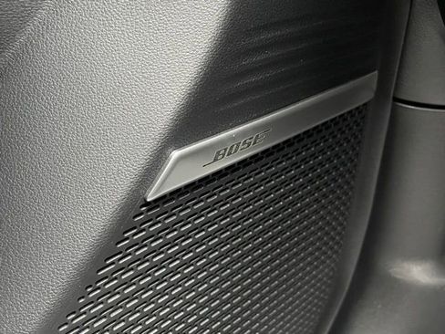 New 2025 Hyundai Santa Fe Limited AWD/4WD image 20