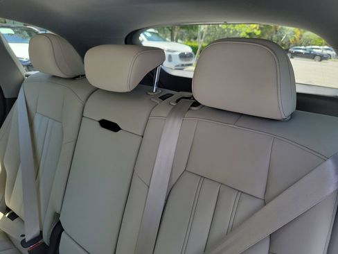 New 2026 Audi Q5 Premium Plus AWD/4WD image 27