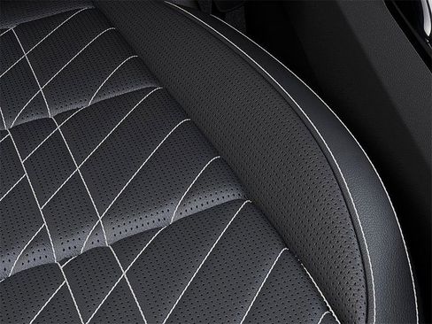 New 2025 Kia Telluride SX X-Line image 24