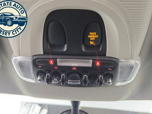 Used 2018 MINI Cooper Countryman ALL4 AWD/4WD image 22
