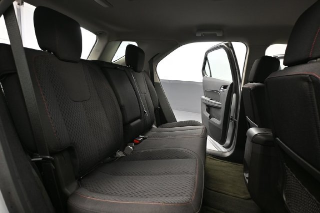 Used 2014 Chevrolet Equinox LS AWD/4WD image 31