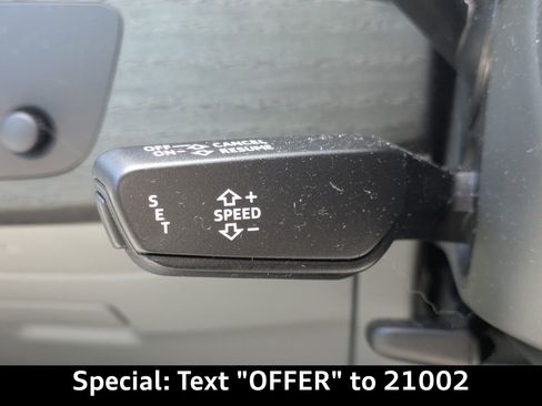 Used 2018 Audi A5 2.0T Premium Plus w/ Premium Plus image 30