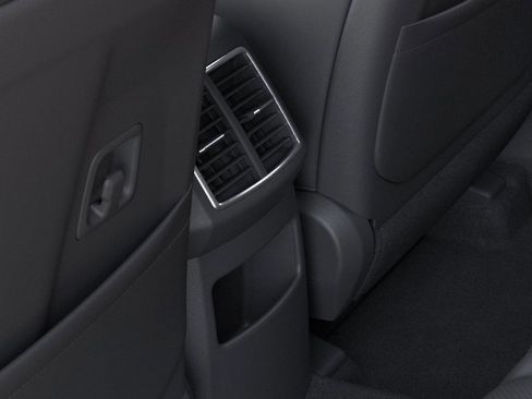 New 2025 Kia Sportage SX image 26