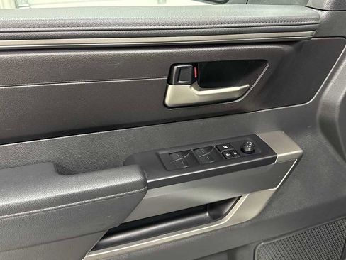 Used 2024 Toyota Tundra SR5 image 15