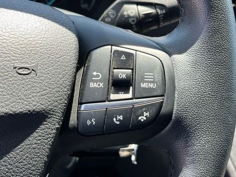 Used 2021 Ford Transit 350 XLT image 10