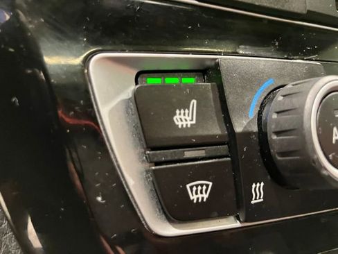 Used 2019 BMW 430i Gran Coupe RWD image 42