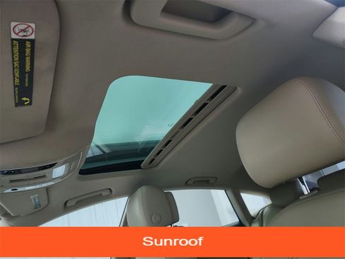 Used 2017 Audi A7 3.0T Prestige w/ Prestige Package image 11