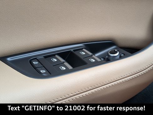 Used 2023 Audi Q7 2.0T Premium Plus w/ Premium Plus Package image 29