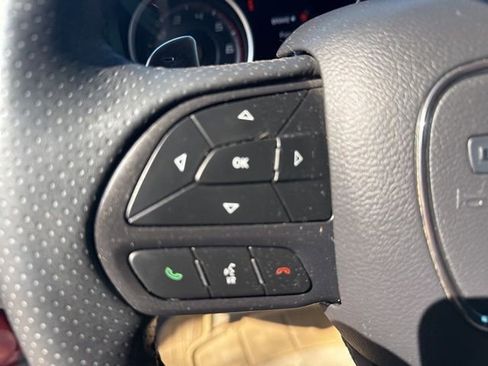 Used 2023 Dodge Charger Scat Pack image 15