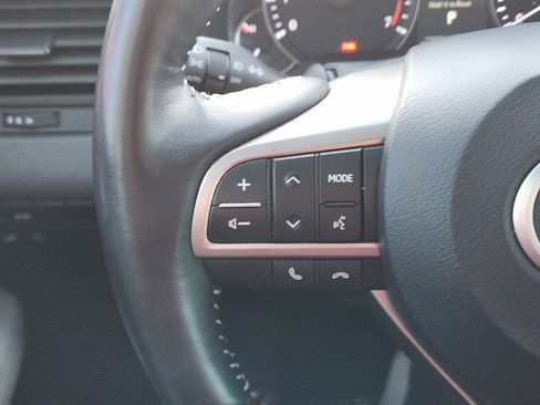 Used 2019 Lexus RX 350L FWD image 37