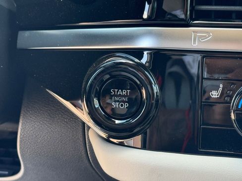 New 2026 Nissan Pathfinder SL FWD image 23