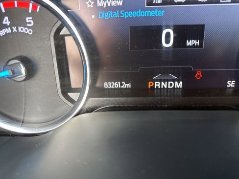 Used 2022 Ford F250 King Ranch w/ King Ranch Ultimate Package image 23