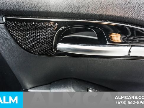 Used 2025 Kia Seltos S image 43