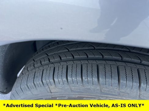 Used 2007 Ford Escape XLT image 19