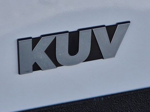 New 2025 Chevrolet Express 3500 w/ Power Convenience Package image 11