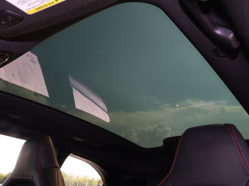 Used 2024 Dodge Charger Scat Pack w/ Plus Group image 22