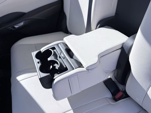 Used 2025 Lexus RX 350 Premium Plus w/ Convenience Package image 38