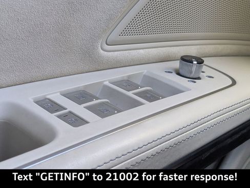 Certified 2021 Audi A8 L 3.0T image 28