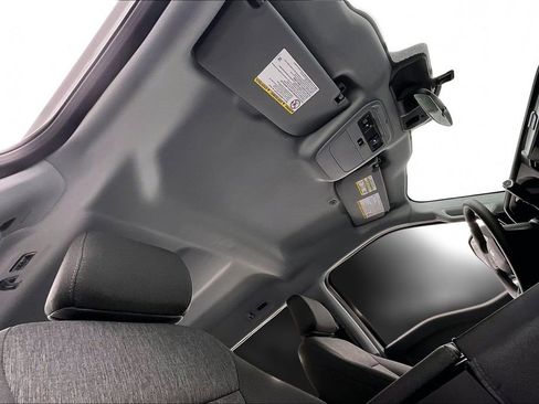 Used 2026 Ford F250 XL w/ STX Appearance Package image 23