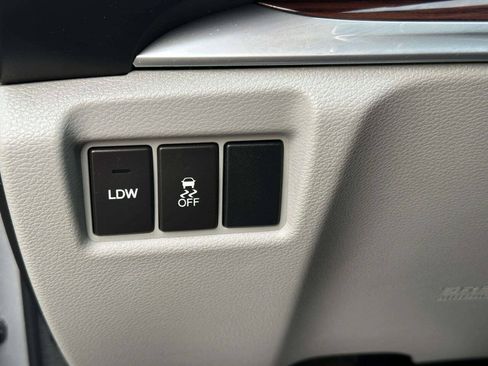 Used 2014 Acura MDX w/ Technology Package AWD/4WD image 33