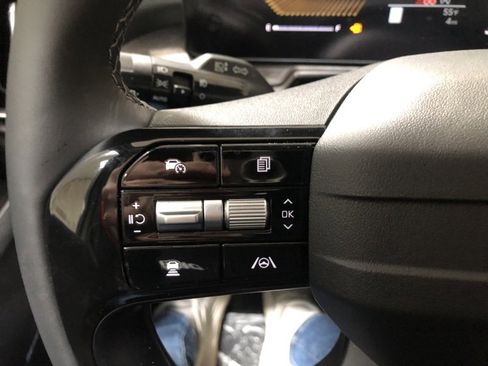 New 2026 Kia Sorento X-Line EX image 25