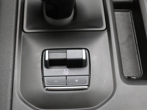 Used 2023 GMC Sierra 1500 AT4 w/ AT4 Premium Package image 37