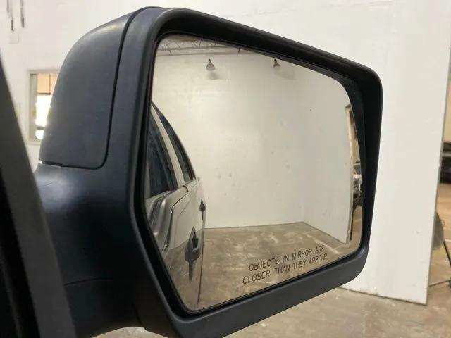 Used 2008 Ford F150 XLT RWD image 75