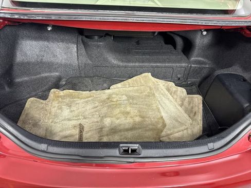 Used 2007 Toyota Camry Hybrid image 32