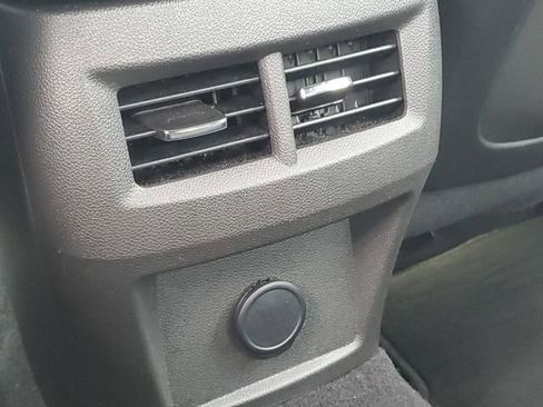 Used 2025 Cadillac CT4 Sport image 21