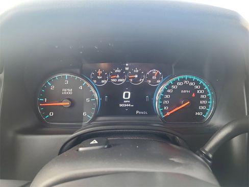 Used 2018 GMC Yukon XL Denali w/ Open Road Package image 21