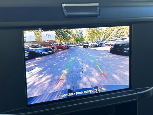 New 2026 Ford F250 XL w/ XL Off-Road Package image 18